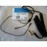 CAVO A SPIRALE HD 25
