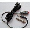 CAVO collegamento AUDIO Mono SENNHEISER