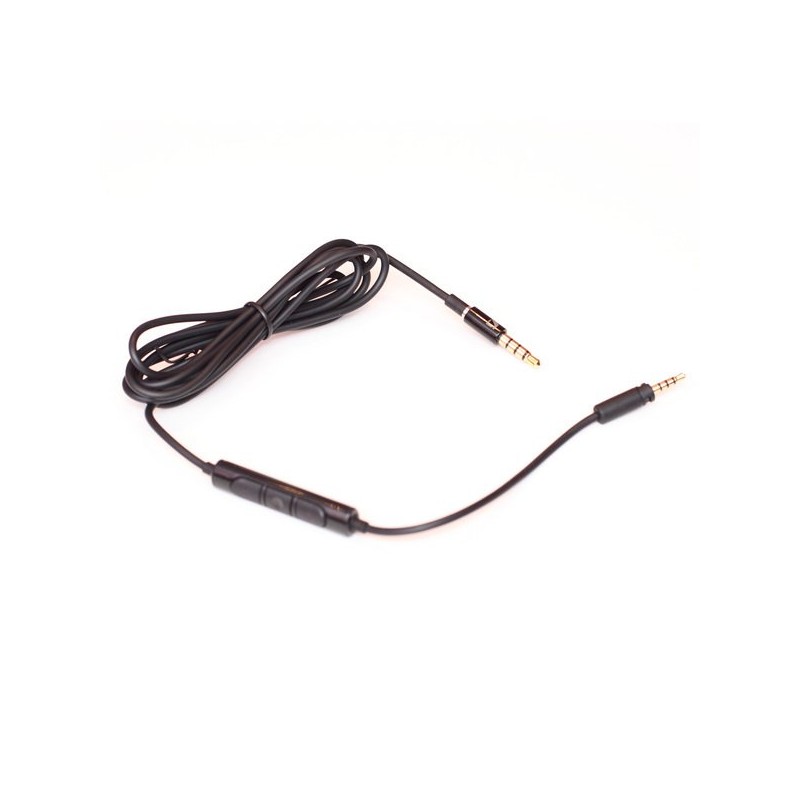 CAVO per cuffia Momentum SENNHEISER
