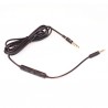 CAVO per cuffia Momentum SENNHEISER