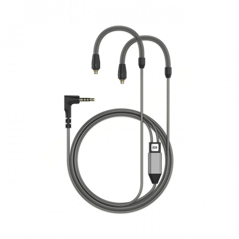 CAVO per cuffie serie IE xxx SENNHEISER