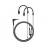 CAVO per cuffie serie IE xxx SENNHEISER (3.5mm)
