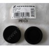 CUSCINETTI per cuffia Sennheiser PX100