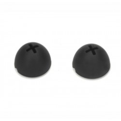 GOMMINI per cuffia RR820 RI810