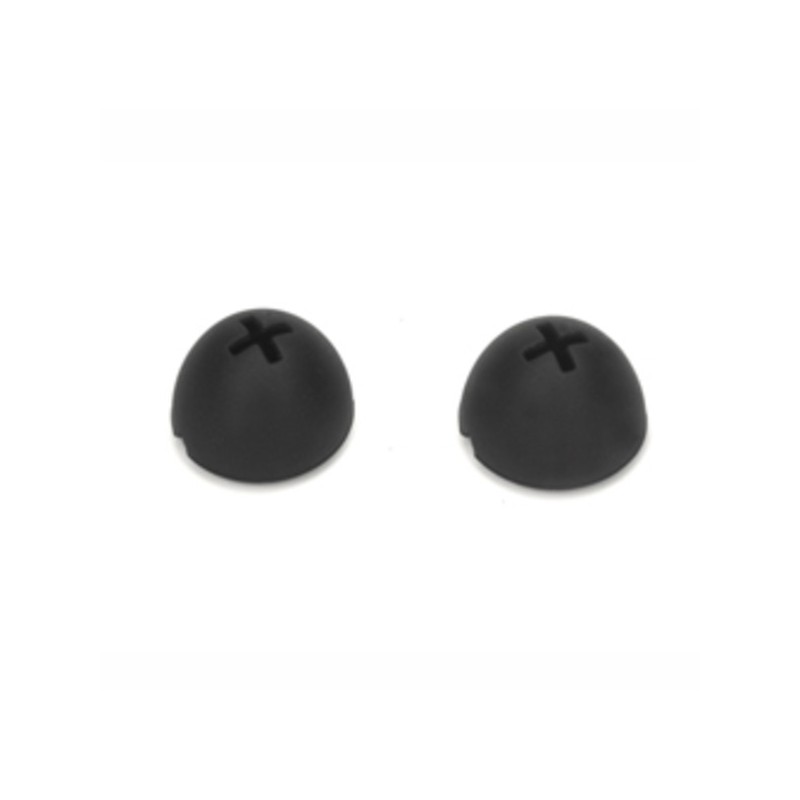 GOMMINI per cuffia RR820 RI810