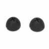 GOMMINI per cuffia RR820 RI810