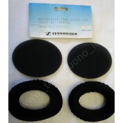 PADIGLIONI HD545 - 565 -...