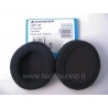 PADIGLIONI  HZP28 per PC320-323-X 320-U320