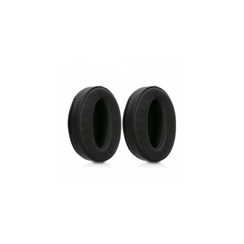 Padiglioni per cuffia Sennheiser HD 4.50BTNC