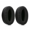 Padiglioni per cuffia Sennheiser HD 4.50BTNC