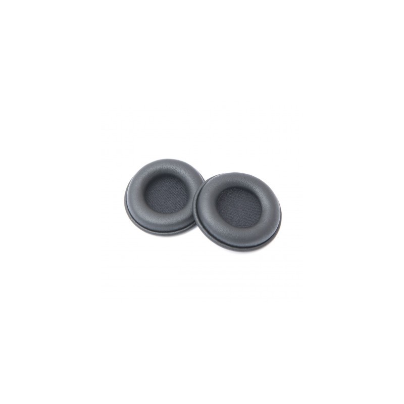 PADIGLIONI Cuffia SENNHEISER PXC300
