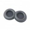 PADIGLIONI Cuffia SENNHEISER PXC300