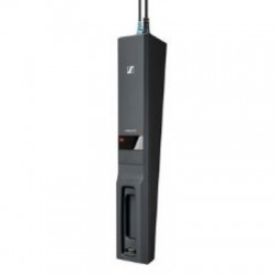 TRASMETTITORE TR 2000...