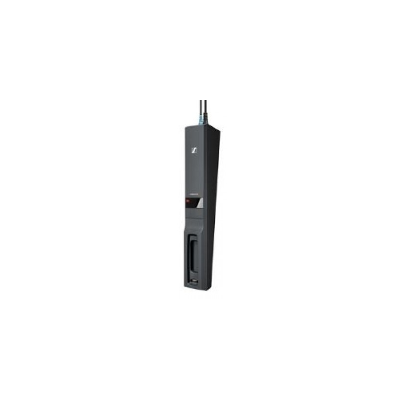 TRASMETTITORE TR 2000 Sennheiser