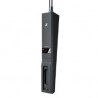 TRASMETTITORE TR 2000 Sennheiser