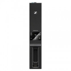 TRASMETTITORE TR 5000...