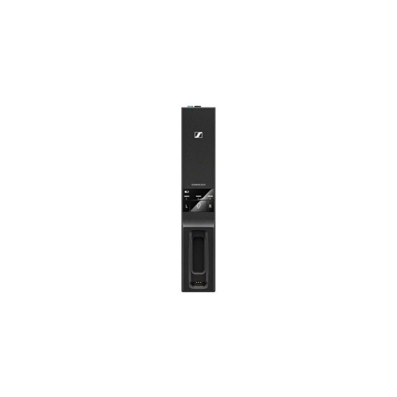 TRASMETTITORE TR 5000 Sennheiser