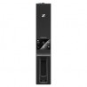 TRASMETTITORE TR 5000 Sennheiser