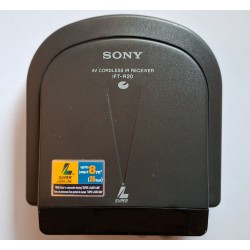 SONY IFT-R20 - LaserLink(R)...