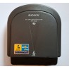 SONY IFT-R20 - LaserLink(R) IR Receiver