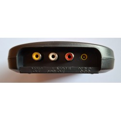 SONY IFT-R20 - LaserLink(R) IR Receiver