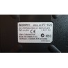 SONY IFT-R20 - LaserLink(R) IR Receiver