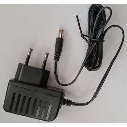 Alimentatore SONY AC-MS1202C