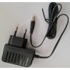 Alimentatore SONY AC-MS1202C