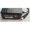 Alimentatore SONY AC-MS1202C