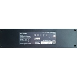 Alimentatore SONY ACDP-240E01