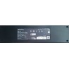 Alimentatore SONY ACDP-240E01