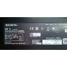 Alimentatore SONY ACDP-240E01