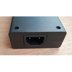 Alimentatore SONY ACDP-240E01
