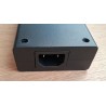 Alimentatore SONY ACDP-240E01