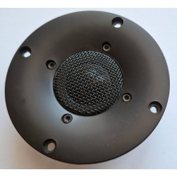 Tweeter YAMAHA YE744A00 per...