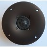 Tweeter YAMAHA YE742A00 per HS8