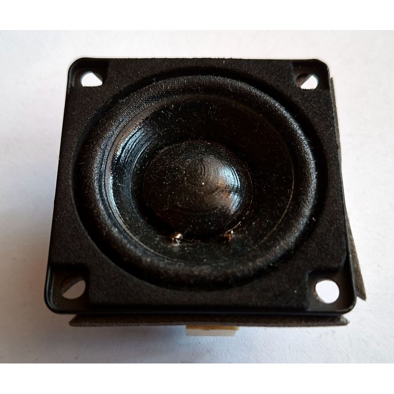 woofer 2" K-ARRAY