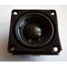 woofer 2" K-ARRAY