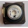 woofer 2" K-ARRAY