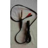Cavo per cuffia Sennheiser