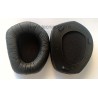 PADIGLIONI per cuffia RS195