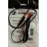 Cavo per cuffia Sennheiser
