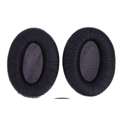 PADIGLIONI per cuffia HD598...