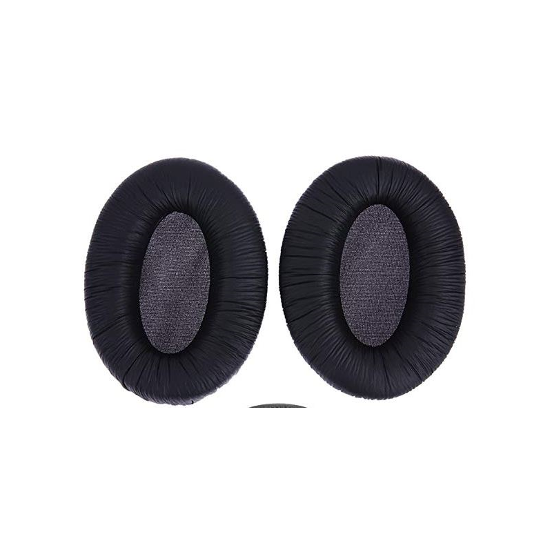 PADIGLIONI per cuffia HD598 Cs HD569