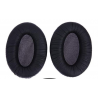 PADIGLIONI per cuffia HD598 Cs HD569