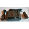 VW-AD9E AC ADAPTER