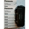 VW-AD9E AC ADAPTER