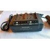 VW-AD9E AC ADAPTER