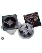 Supporti registrabili