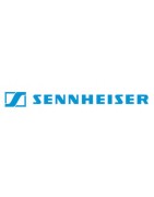 Ricambi SENNHEISER